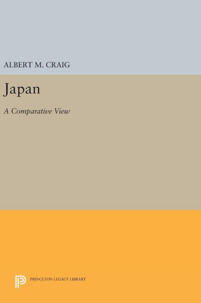 Japan 
