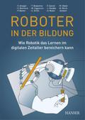 Roboter in der Bildung