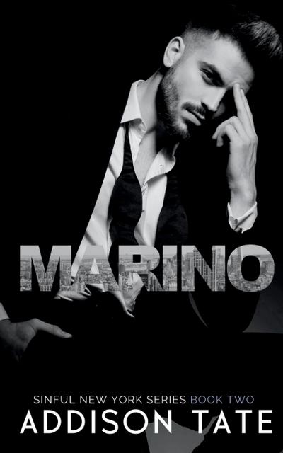 Marino