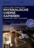 Physikalische Chemie Kapieren