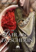 Die Safranfälscherin