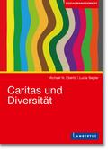Caritas und Diversität