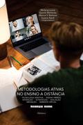 Metodologias ativas no ensino a distância
