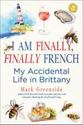 I Am Finally, Finally French