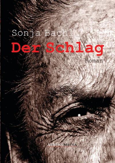 Der Schlag
