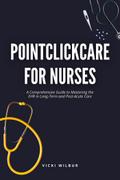 PointClickCare for Nurses