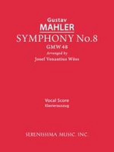 Symphony No.8