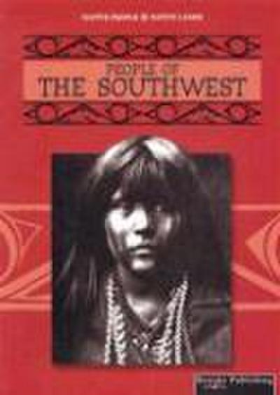 People of the Southwest