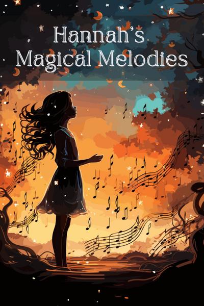 Hannah’s Magical Melodies