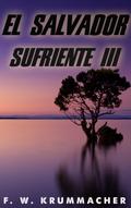 El Salvador sufriente III