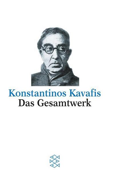Das Gesamtwerk