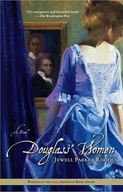 Douglass’ Women