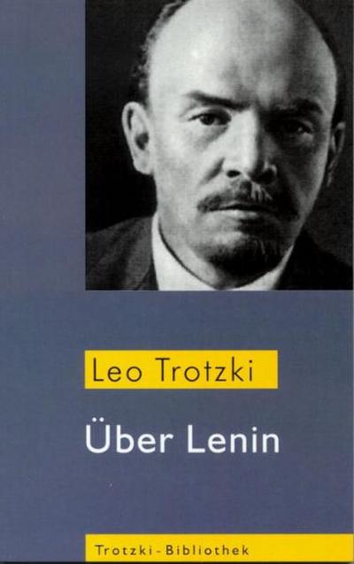 Über Lenin