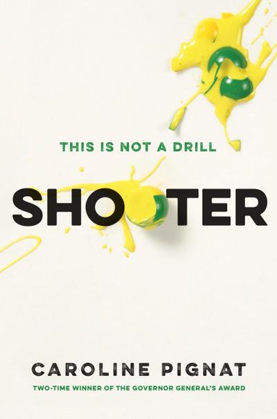 Shooter