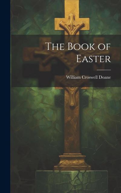 The Book of Easter