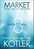 Market Your Way to Growth