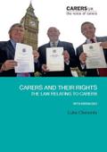 Carers and their rights