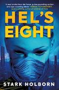 Hel’s Eight
