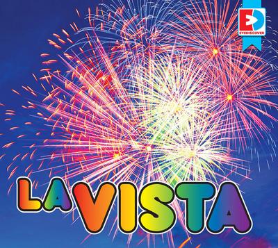 La vista