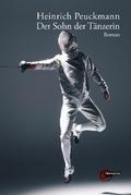 Der Sohn der Tänzerin