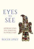 Eyes to See