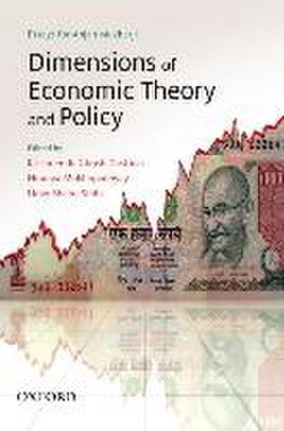 Dimensions of Economic Theory and Policy