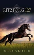 Ritzforg 127