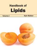 Handbook of Lipids
