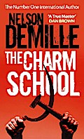 The Charm School