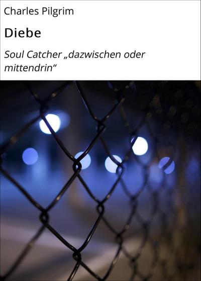 Diebe