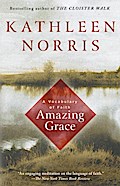 Amazing Grace
