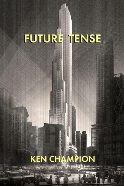 FUTURE TENSE