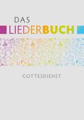 Das Liederbuch - Gottesdienst