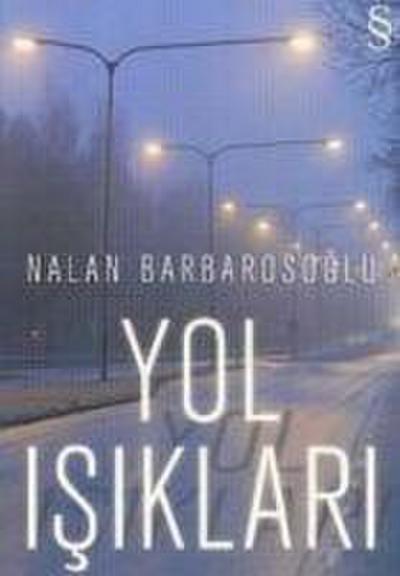 Yol Isiklari