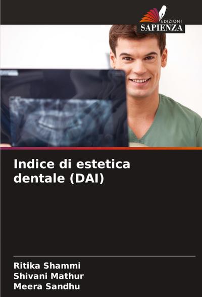 Indice di estetica dentale (DAI)