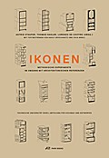 Ikonen