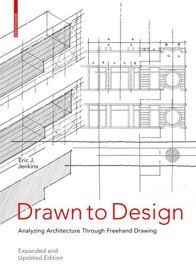 Drawn to Design