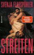 Streiten