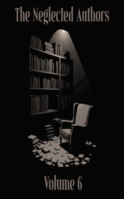Neglected Authors