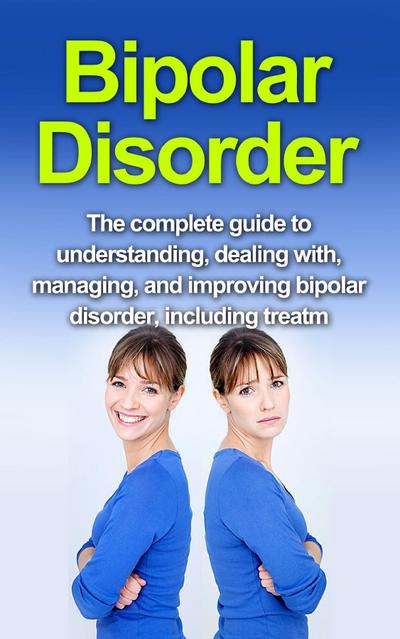 Bipolar Disorder