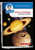 Sterne & Planeten