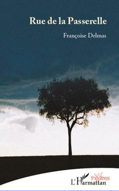 Rue de la passerelle