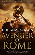 Avenger of Rome