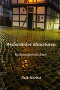 Wedemärker Miniaturen