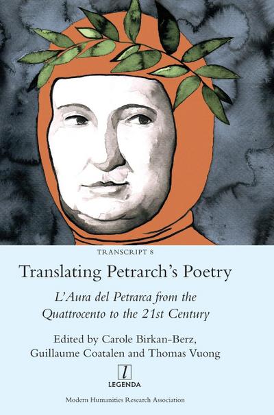 Translating Petrarch’s Poetry