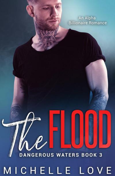 The Flood