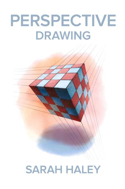Perspective Drawing