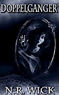 Doppelganger (Dark Ascension: A Demon Anthology, Vol. I)