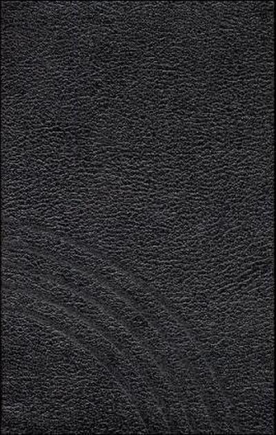 Evangelisches Gesangbuch. Ausgabe für die Evangelisch-Lutherische Landeskirche Sachsens. Standard-Ausgabe Evangelisches Gesangbuch. Ausgabe für die Evangelisch-Lutherische...