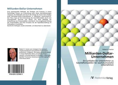 Milliarden-Dollar-Unternehmen